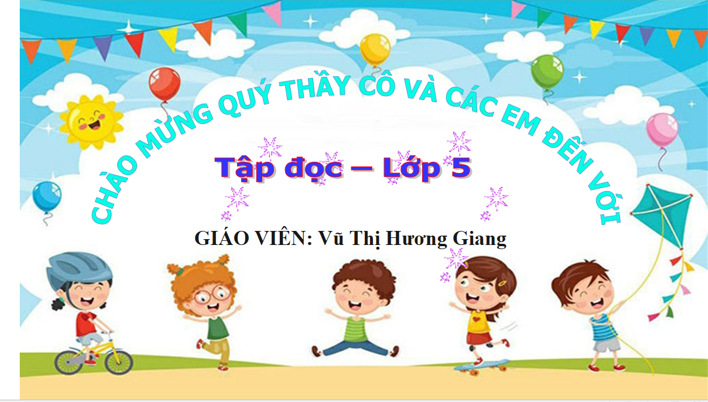 Ảnh đại diện